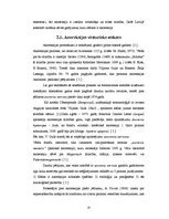 Diplomdarbs 'Ēšanas traucējumu tendence Latvijā Anorexia nervosa saslimšanas gadījumos', 10.