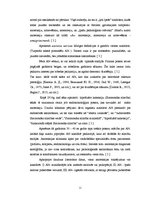 Diplomdarbs 'Ēšanas traucējumu tendence Latvijā Anorexia nervosa saslimšanas gadījumos', 11.