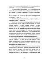 Diplomdarbs 'Ēšanas traucējumu tendence Latvijā Anorexia nervosa saslimšanas gadījumos', 12.