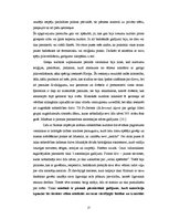 Diplomdarbs 'Ēšanas traucējumu tendence Latvijā Anorexia nervosa saslimšanas gadījumos', 13.