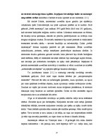 Diplomdarbs 'Ēšanas traucējumu tendence Latvijā Anorexia nervosa saslimšanas gadījumos', 14.