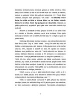 Diplomdarbs 'Ēšanas traucējumu tendence Latvijā Anorexia nervosa saslimšanas gadījumos', 15.