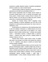 Diplomdarbs 'Ēšanas traucējumu tendence Latvijā Anorexia nervosa saslimšanas gadījumos', 16.