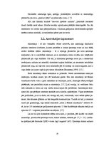 Diplomdarbs 'Ēšanas traucējumu tendence Latvijā Anorexia nervosa saslimšanas gadījumos', 18.