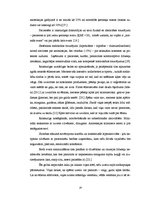 Diplomdarbs 'Ēšanas traucējumu tendence Latvijā Anorexia nervosa saslimšanas gadījumos', 19.