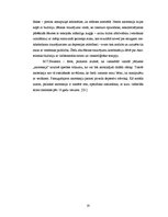 Diplomdarbs 'Ēšanas traucējumu tendence Latvijā Anorexia nervosa saslimšanas gadījumos', 20.