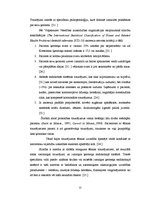 Diplomdarbs 'Ēšanas traucējumu tendence Latvijā Anorexia nervosa saslimšanas gadījumos', 22.