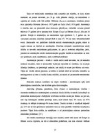 Diplomdarbs 'Ēšanas traucējumu tendence Latvijā Anorexia nervosa saslimšanas gadījumos', 23.