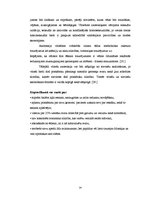 Diplomdarbs 'Ēšanas traucējumu tendence Latvijā Anorexia nervosa saslimšanas gadījumos', 24.