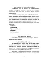 Diplomdarbs 'Ēšanas traucējumu tendence Latvijā Anorexia nervosa saslimšanas gadījumos', 25.