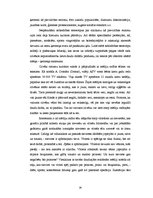 Diplomdarbs 'Ēšanas traucējumu tendence Latvijā Anorexia nervosa saslimšanas gadījumos', 26.