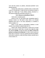 Diplomdarbs 'Ēšanas traucējumu tendence Latvijā Anorexia nervosa saslimšanas gadījumos', 27.