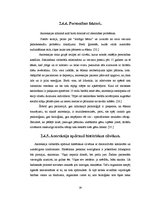 Diplomdarbs 'Ēšanas traucējumu tendence Latvijā Anorexia nervosa saslimšanas gadījumos', 28.