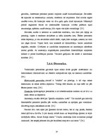 Diplomdarbs 'Ēšanas traucējumu tendence Latvijā Anorexia nervosa saslimšanas gadījumos', 29.