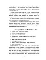 Diplomdarbs 'Ēšanas traucējumu tendence Latvijā Anorexia nervosa saslimšanas gadījumos', 30.