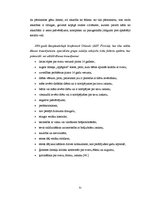 Diplomdarbs 'Ēšanas traucējumu tendence Latvijā Anorexia nervosa saslimšanas gadījumos', 31.