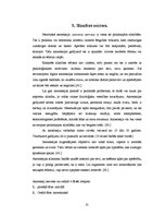 Diplomdarbs 'Ēšanas traucējumu tendence Latvijā Anorexia nervosa saslimšanas gadījumos', 32.