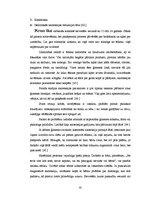 Diplomdarbs 'Ēšanas traucējumu tendence Latvijā Anorexia nervosa saslimšanas gadījumos', 33.