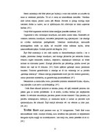 Diplomdarbs 'Ēšanas traucējumu tendence Latvijā Anorexia nervosa saslimšanas gadījumos', 35.