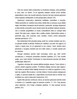 Diplomdarbs 'Ēšanas traucējumu tendence Latvijā Anorexia nervosa saslimšanas gadījumos', 36.