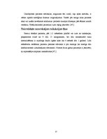 Diplomdarbs 'Ēšanas traucējumu tendence Latvijā Anorexia nervosa saslimšanas gadījumos', 37.