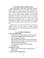 Diplomdarbs 'Ēšanas traucējumu tendence Latvijā Anorexia nervosa saslimšanas gadījumos', 38.