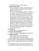 Diplomdarbs 'Ēšanas traucējumu tendence Latvijā Anorexia nervosa saslimšanas gadījumos', 39.