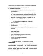 Diplomdarbs 'Ēšanas traucējumu tendence Latvijā Anorexia nervosa saslimšanas gadījumos', 40.