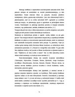 Diplomdarbs 'Ēšanas traucējumu tendence Latvijā Anorexia nervosa saslimšanas gadījumos', 41.