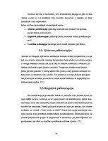 Diplomdarbs 'Ēšanas traucējumu tendence Latvijā Anorexia nervosa saslimšanas gadījumos', 42.