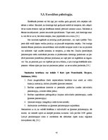 Diplomdarbs 'Ēšanas traucējumu tendence Latvijā Anorexia nervosa saslimšanas gadījumos', 43.