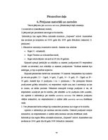 Diplomdarbs 'Ēšanas traucējumu tendence Latvijā Anorexia nervosa saslimšanas gadījumos', 44.
