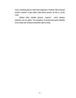 Diplomdarbs 'Ēšanas traucējumu tendence Latvijā Anorexia nervosa saslimšanas gadījumos', 45.