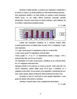 Diplomdarbs 'Ēšanas traucējumu tendence Latvijā Anorexia nervosa saslimšanas gadījumos', 54.