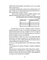 Diplomdarbs 'Ēšanas traucējumu tendence Latvijā Anorexia nervosa saslimšanas gadījumos', 56.