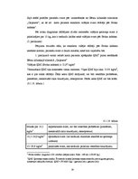 Diplomdarbs 'Ēšanas traucējumu tendence Latvijā Anorexia nervosa saslimšanas gadījumos', 58.