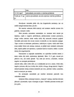 Diplomdarbs 'Ēšanas traucējumu tendence Latvijā Anorexia nervosa saslimšanas gadījumos', 59.