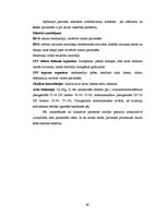 Diplomdarbs 'Ēšanas traucējumu tendence Latvijā Anorexia nervosa saslimšanas gadījumos', 60.