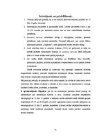 Diplomdarbs 'Ēšanas traucējumu tendence Latvijā Anorexia nervosa saslimšanas gadījumos', 61.