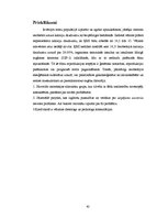 Diplomdarbs 'Ēšanas traucējumu tendence Latvijā Anorexia nervosa saslimšanas gadījumos', 62.