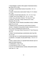 Diplomdarbs 'Ēšanas traucējumu tendence Latvijā Anorexia nervosa saslimšanas gadījumos', 64.