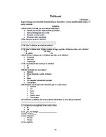 Diplomdarbs 'Ēšanas traucējumu tendence Latvijā Anorexia nervosa saslimšanas gadījumos', 67.