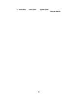 Diplomdarbs 'Ēšanas traucējumu tendence Latvijā Anorexia nervosa saslimšanas gadījumos', 68.