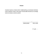 Diplomdarbs 'Ēšanas traucējumu tendence Latvijā Anorexia nervosa saslimšanas gadījumos', 70.