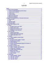 Referāts 'Tūrisms Ķeguma novadā', 2.