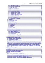 Referāts 'Tūrisms Ķeguma novadā', 3.