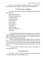 Referāts 'Tūrisms Ķeguma novadā', 7.