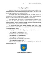 Referāts 'Tūrisms Ķeguma novadā', 12.