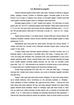 Referāts 'Tūrisms Ķeguma novadā', 15.