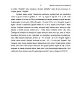 Referāts 'Tūrisms Ķeguma novadā', 17.